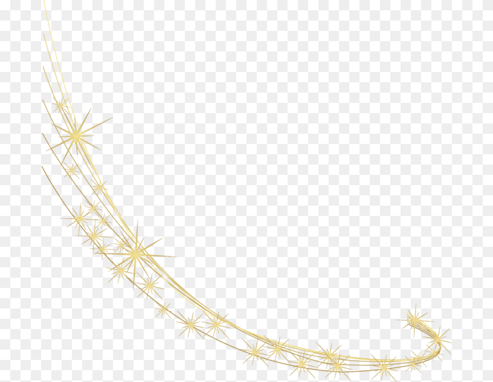 Pixiedust Effet Noel, Accessories, Jewelry, Necklace, Pattern Free Png