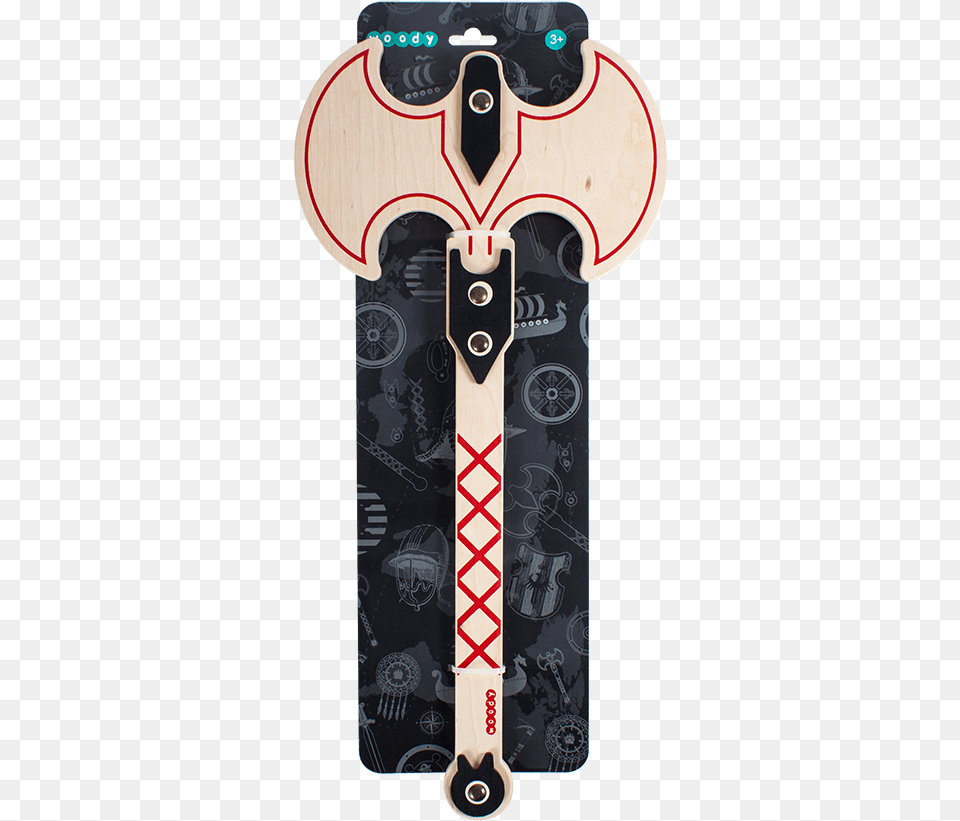 Pixilart, Cross, Symbol, Skateboard Free Png