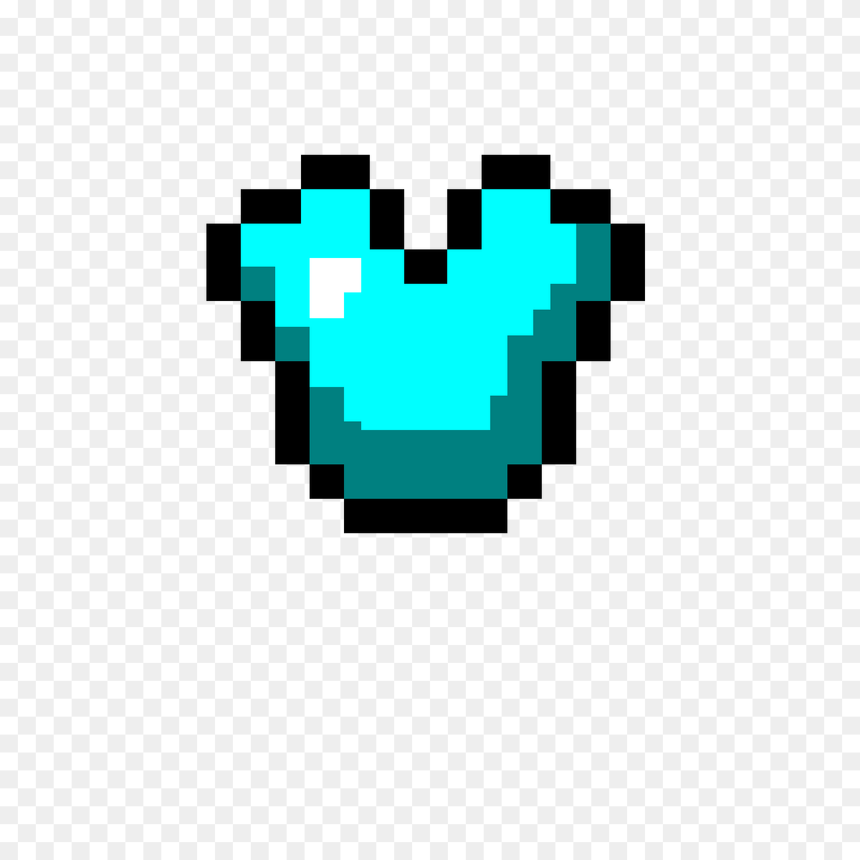 Pixilart Png Image