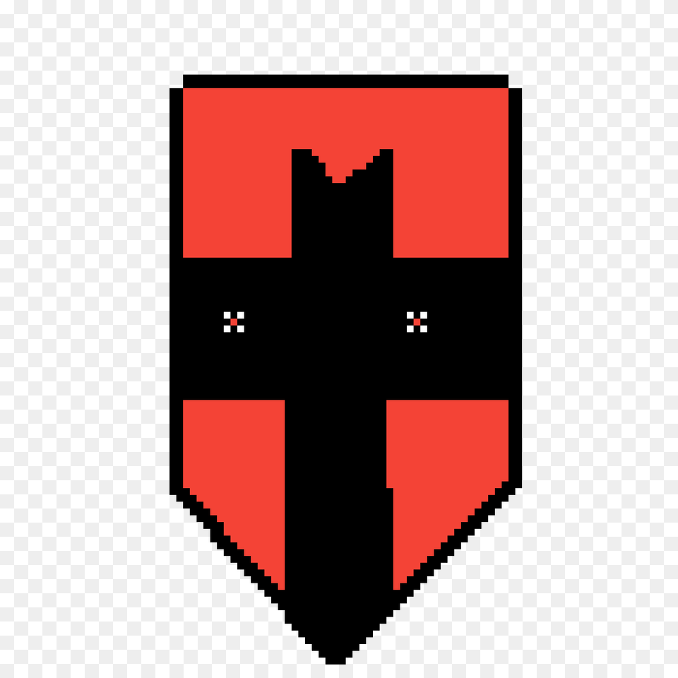 Pixilart, Armor, Symbol, First Aid Png