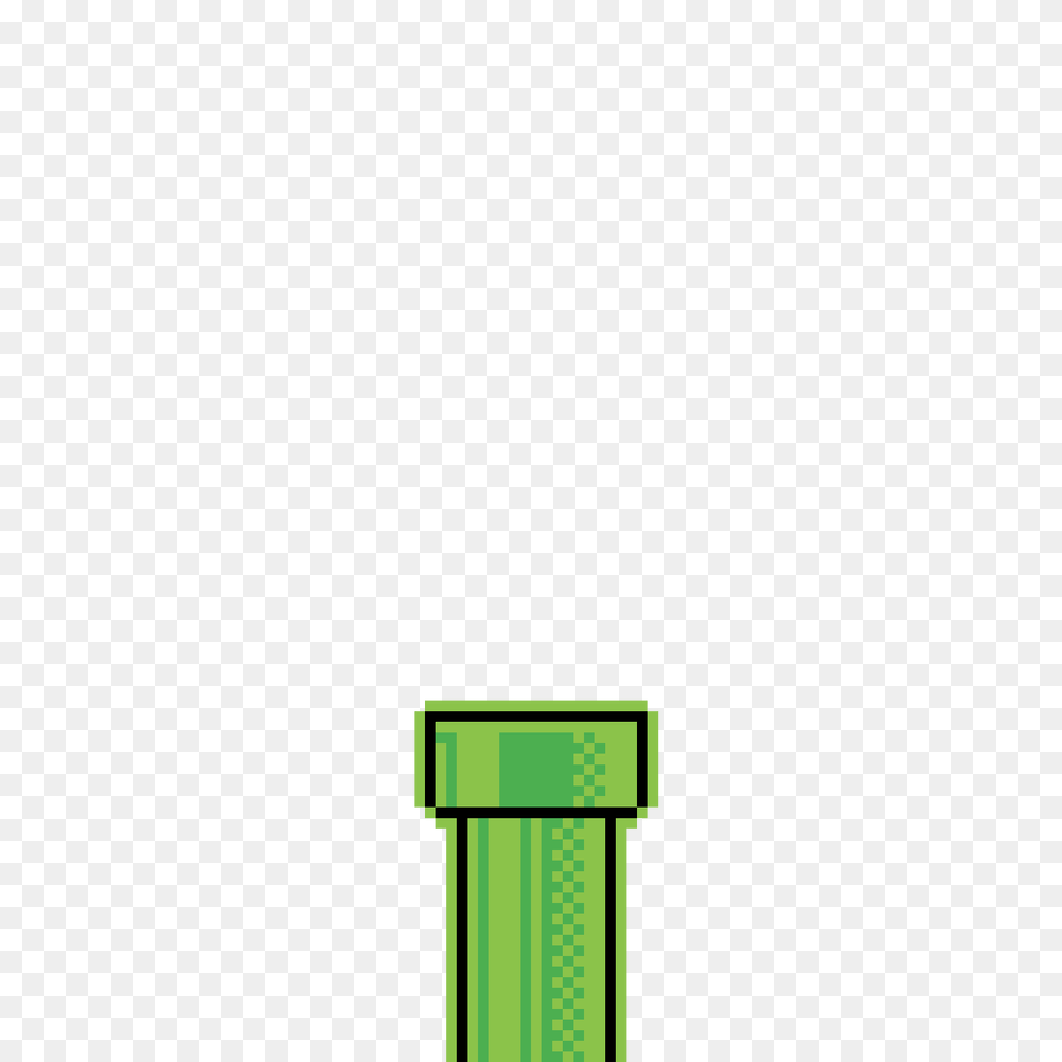 Pixilart, Green Free Png Download