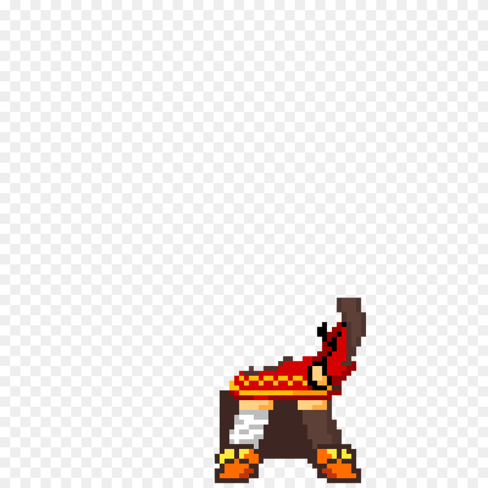 Pixilart, People, Person, Dynamite, Weapon Png Image