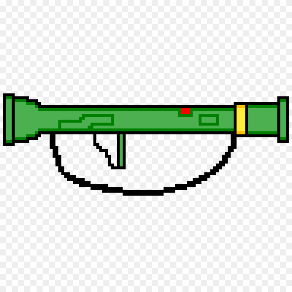 Pixilart, Musical Instrument Free Png Download