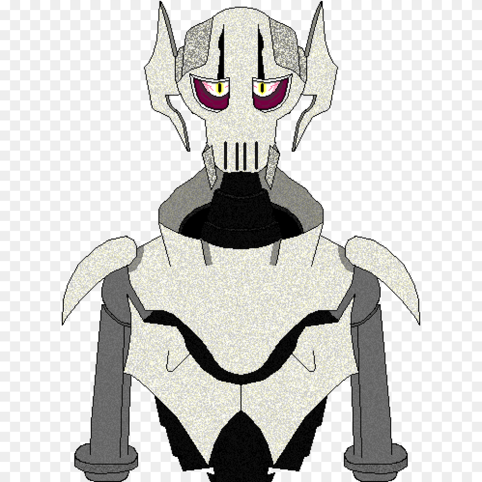 Pixilart, Person, Face, Head Free Transparent Png