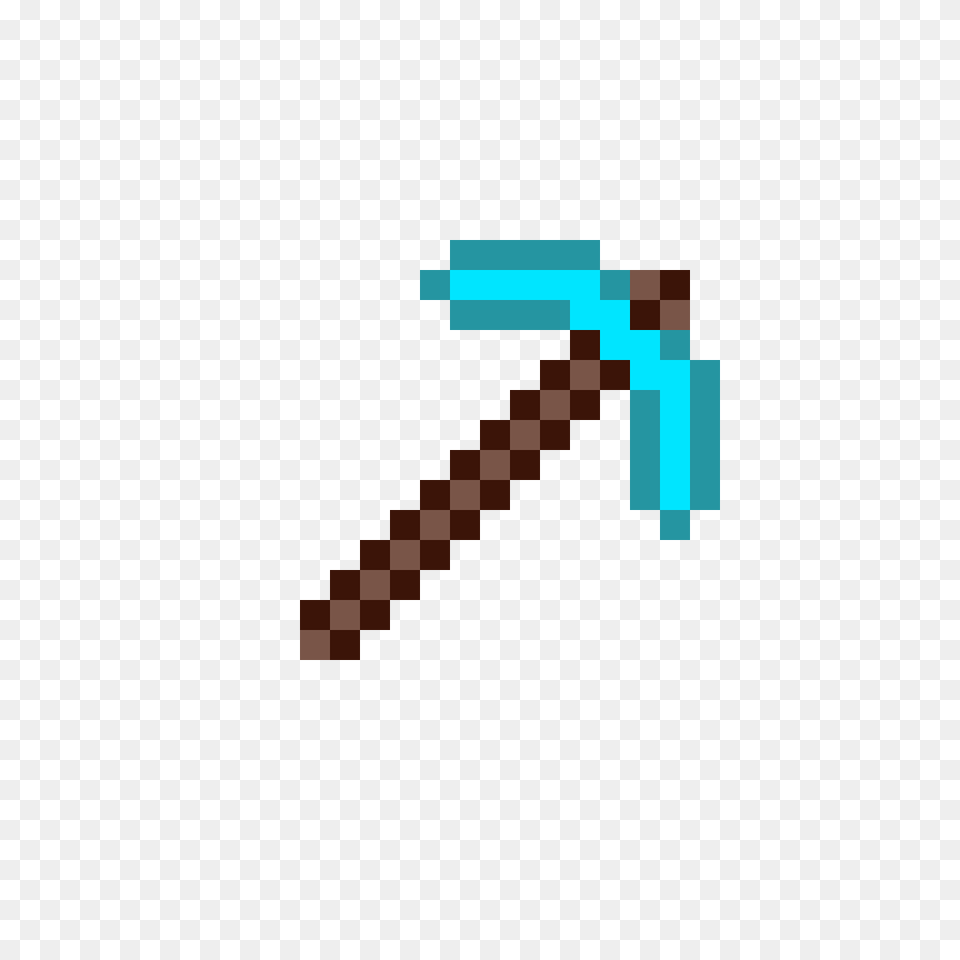 Pixilart, Device, Hammer, Tool Png