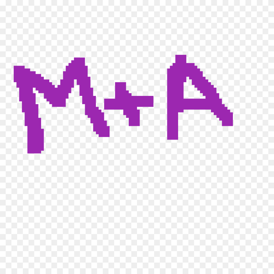 Pixilart, Purple, First Aid, Text Png