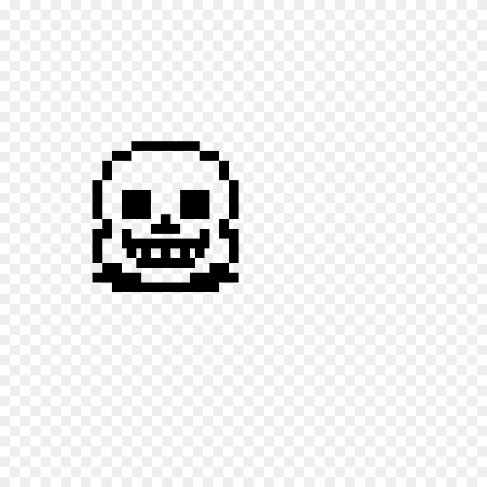 Pixilart, Gray Free Png