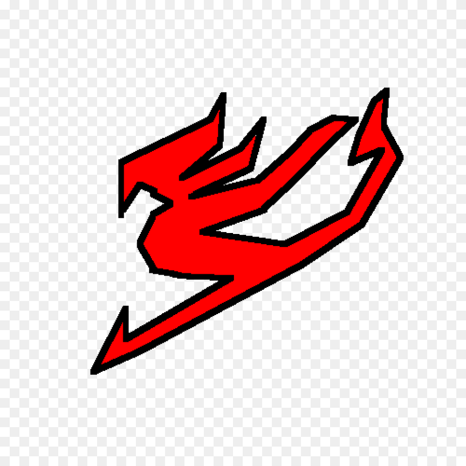 Pixilart, Logo, Dynamite, Weapon, Symbol Png Image