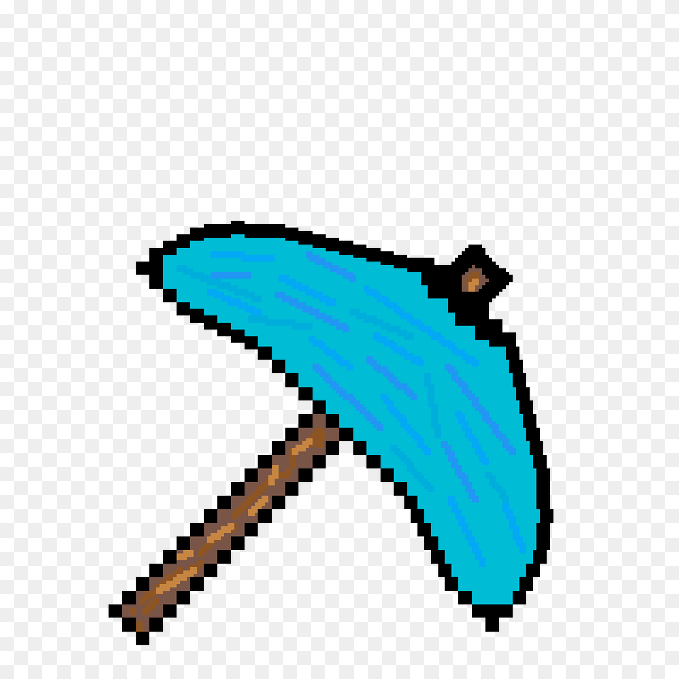 Pixilart, Canopy, Umbrella Png