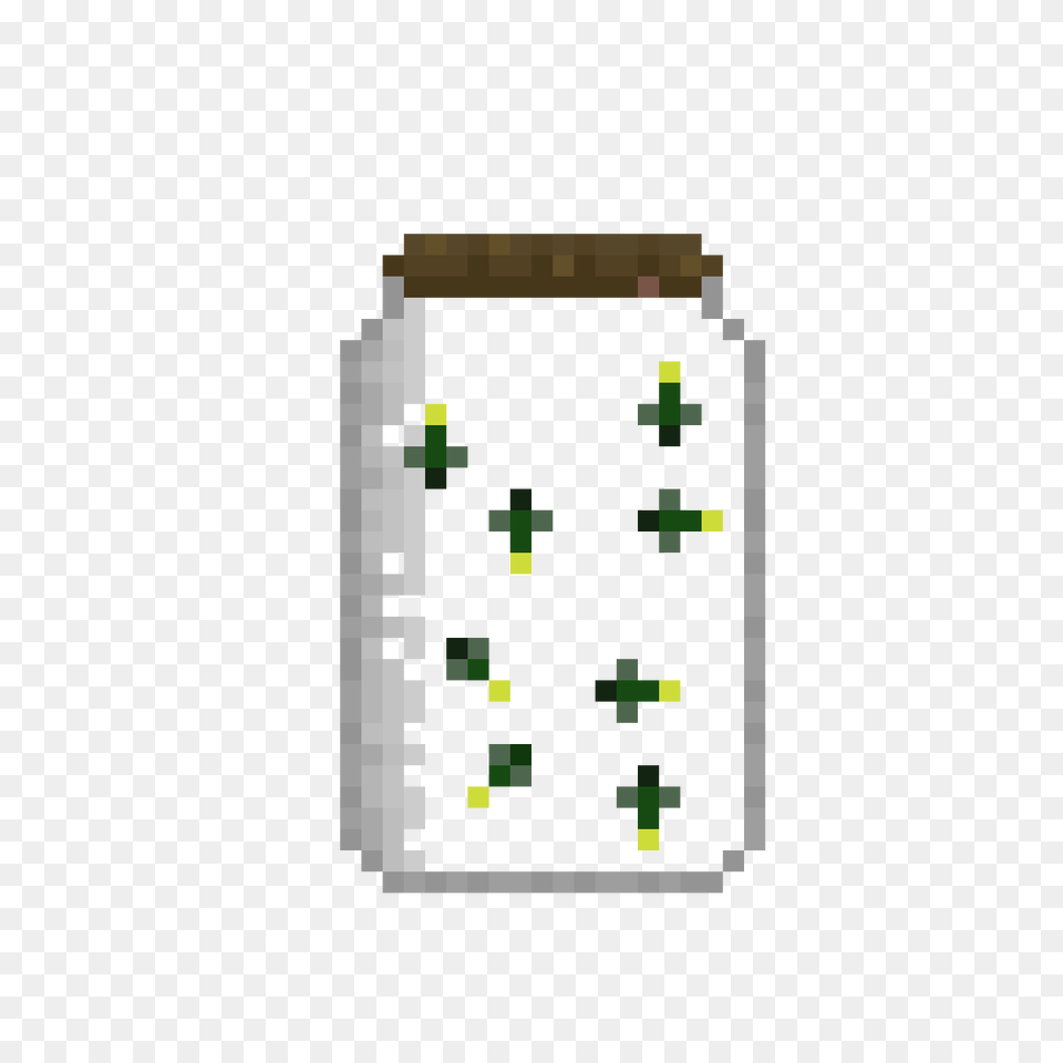 Pixilart, Architecture, Building Free Png