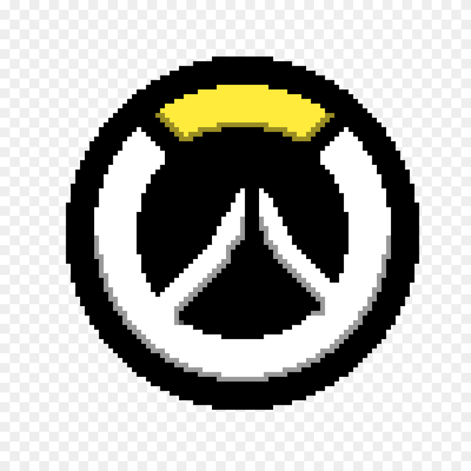 Pixilart, Logo, Symbol Free Png