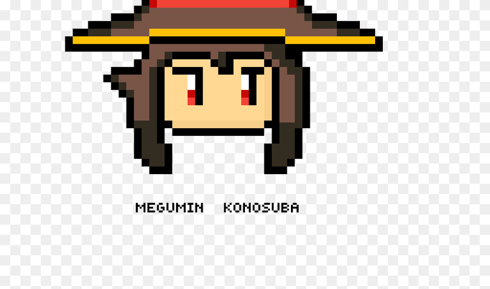 Pixilart Free Transparent Png