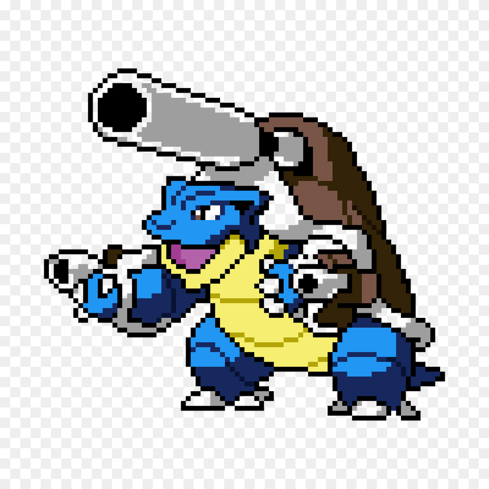 Pixilart, People, Person Free Png Download