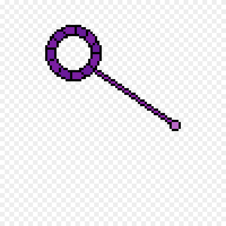 Pixilart, Purple Free Png