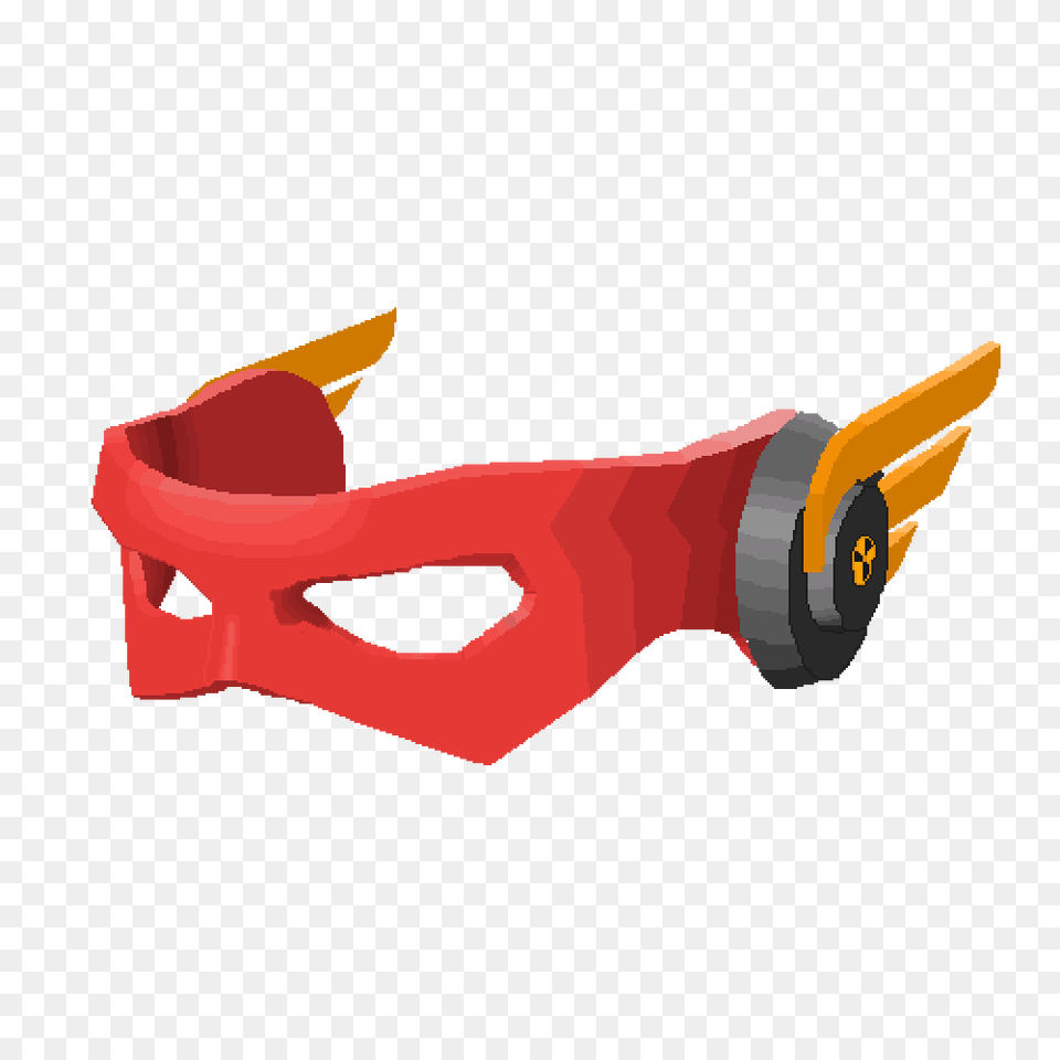 Pixilart, Smoke Pipe Png Image