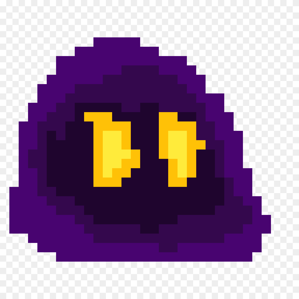 Pixilart, Purple, Dynamite, Weapon Free Transparent Png