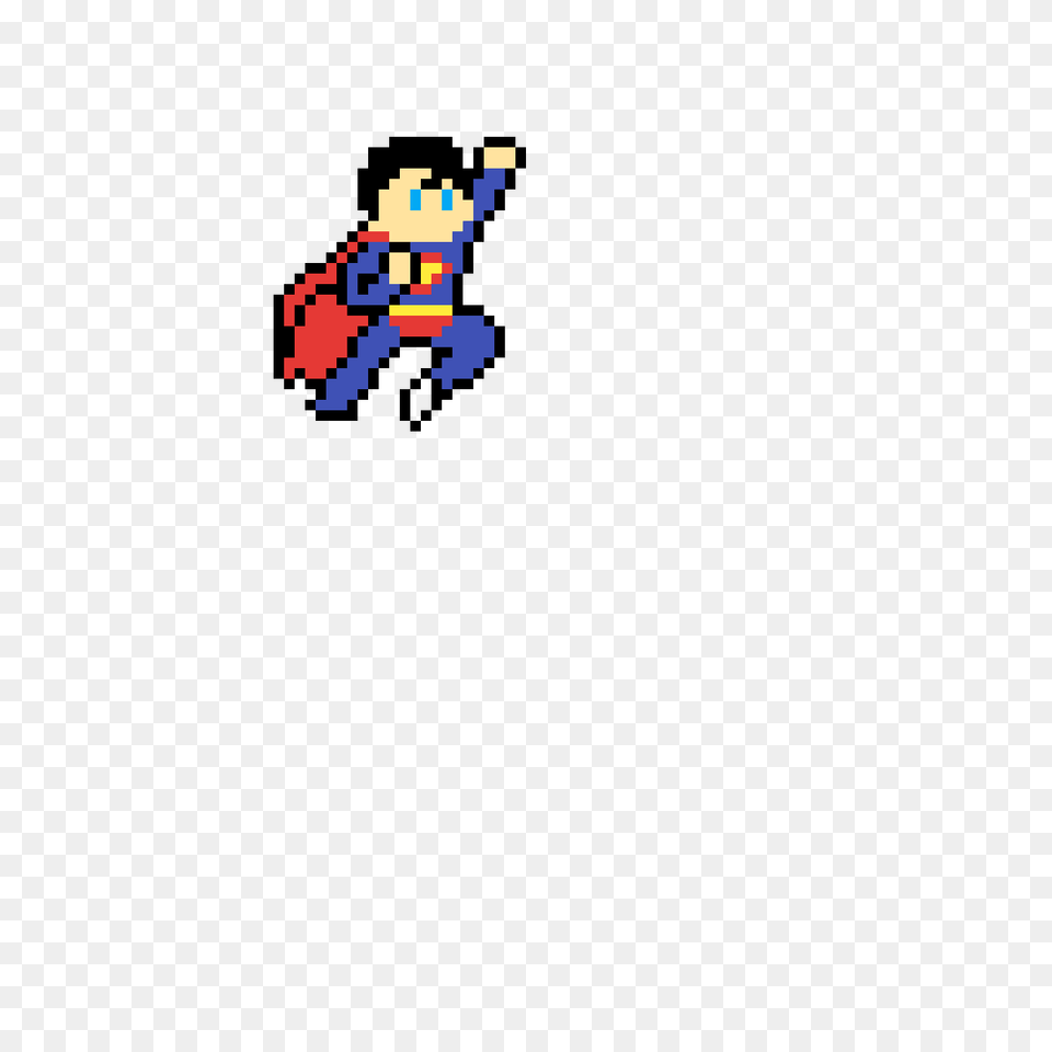 Pixilart, Person, Game, Super Mario Free Png