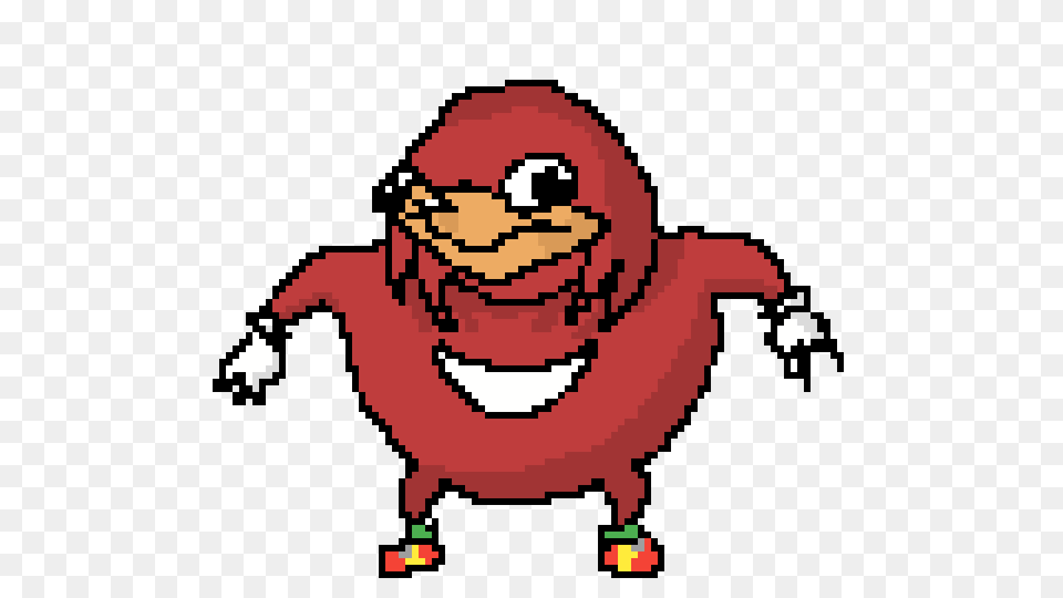 Pixilart, Baby, Person, Face, Head Free Png