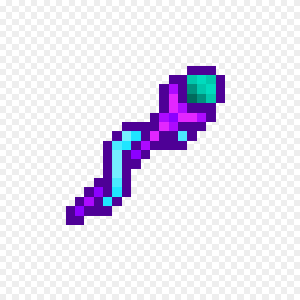 Pixilart, Purple Free Png