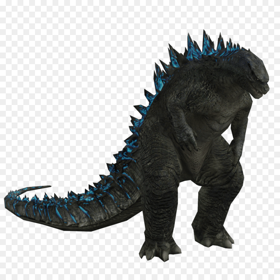 Pixilart, Animal, Dinosaur, Reptile, Electronics Free Png