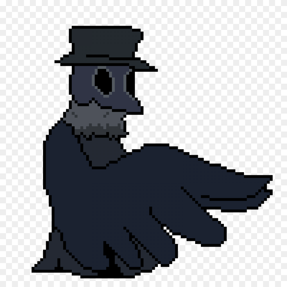 Pixilart, Clothing, Glove, Baby, Person Free Transparent Png