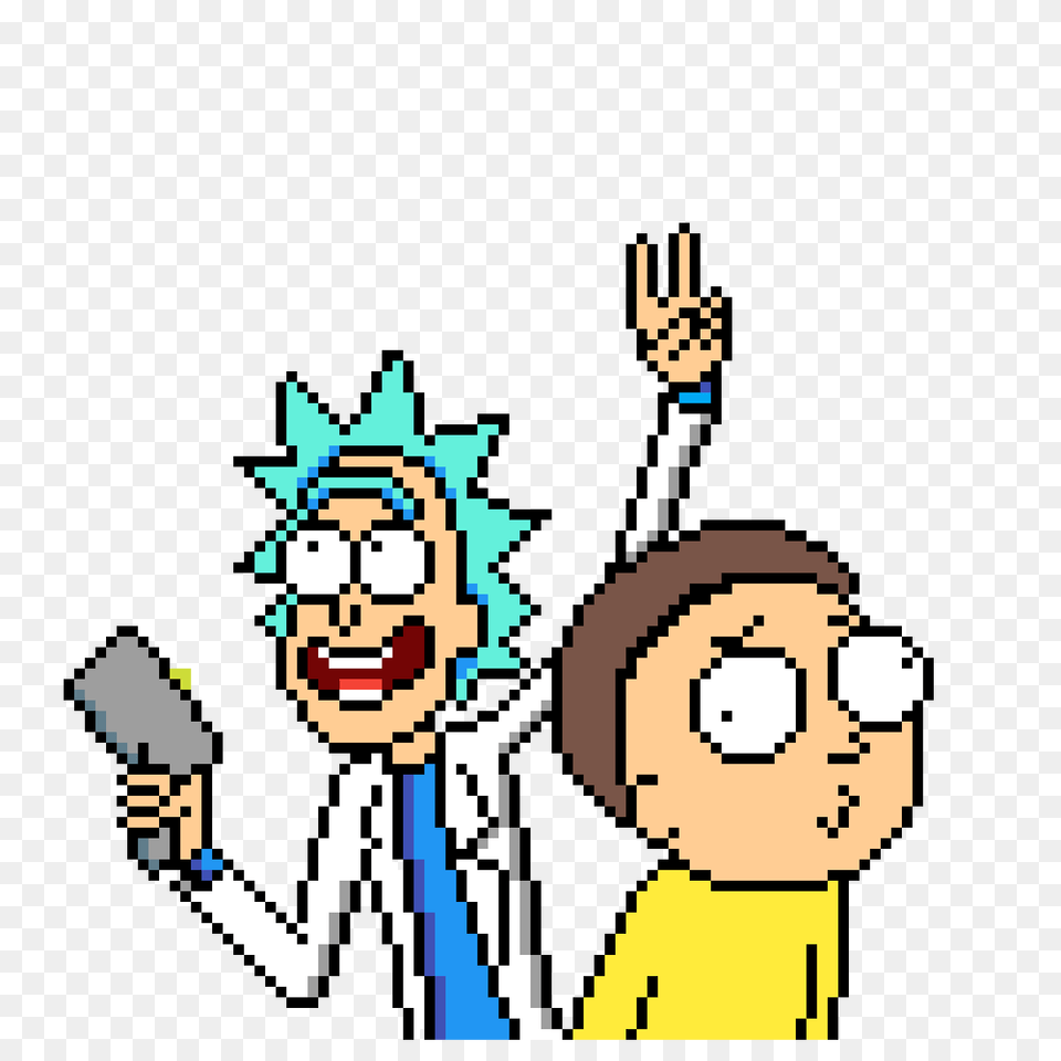 Pixilart, Face, Head, Person Free Png