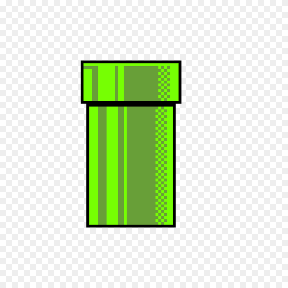 Pixilart, Green Free Png