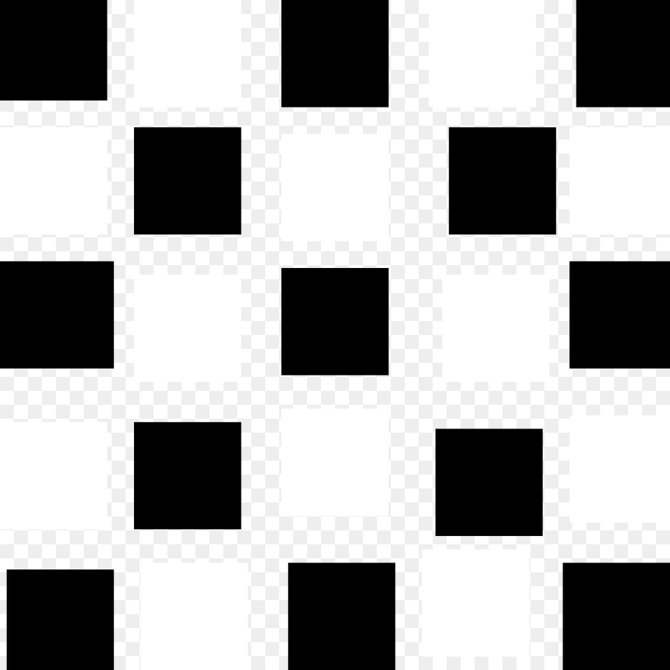 Pixilart, Pattern, Cross, Symbol Png