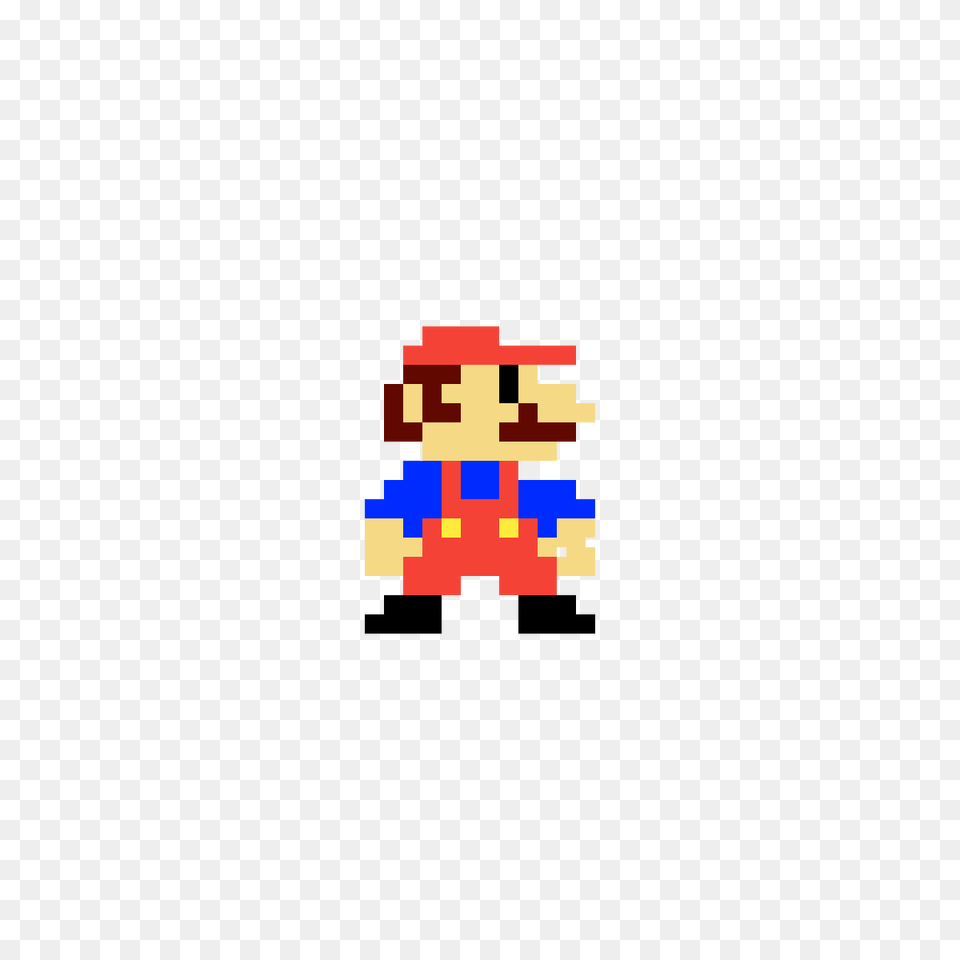 Pixilart, Game Png