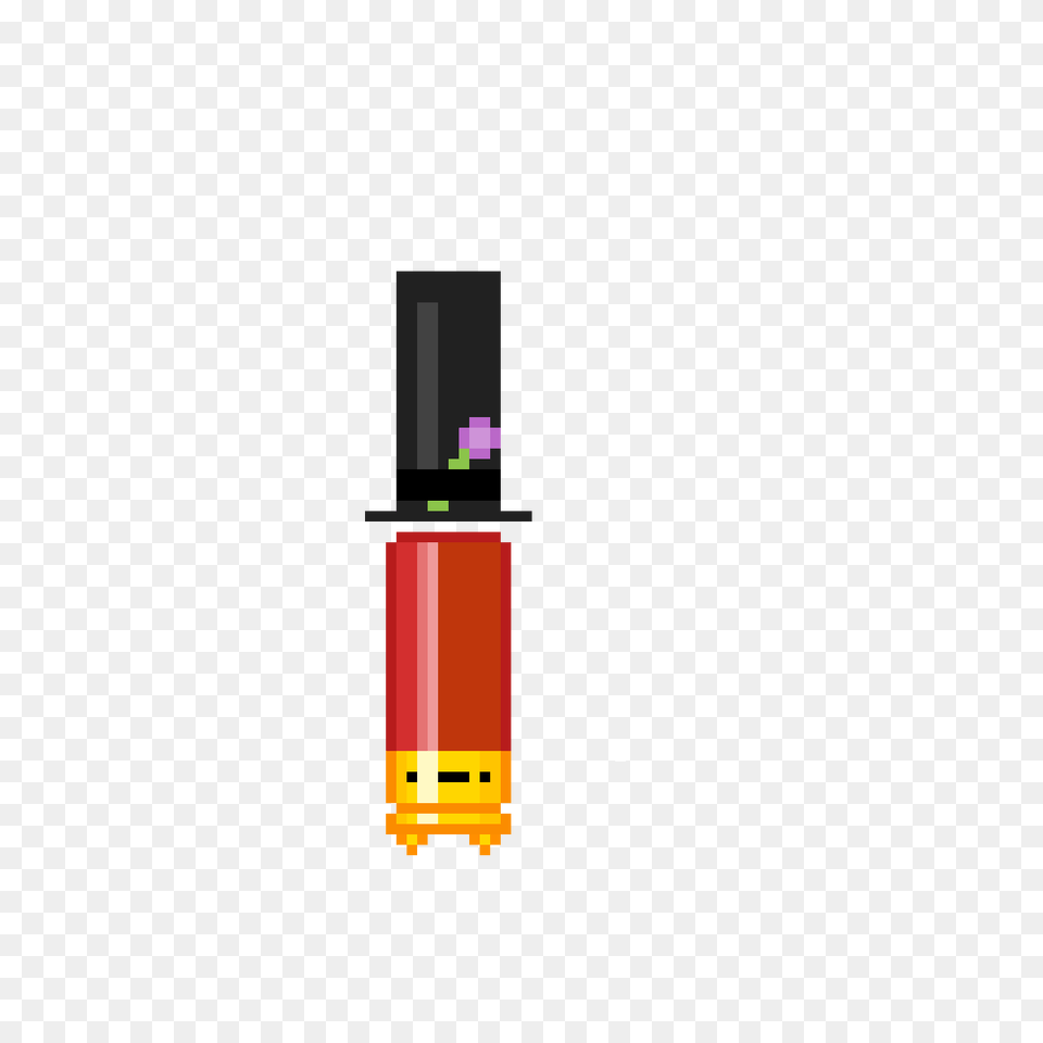 Pixilart, Dynamite, Weapon Png Image