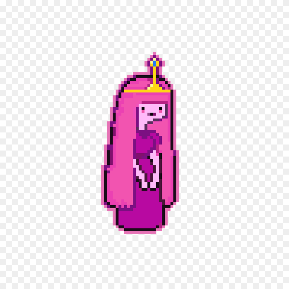 Pixilart, Bag, Purple, Dynamite, Weapon Free Png