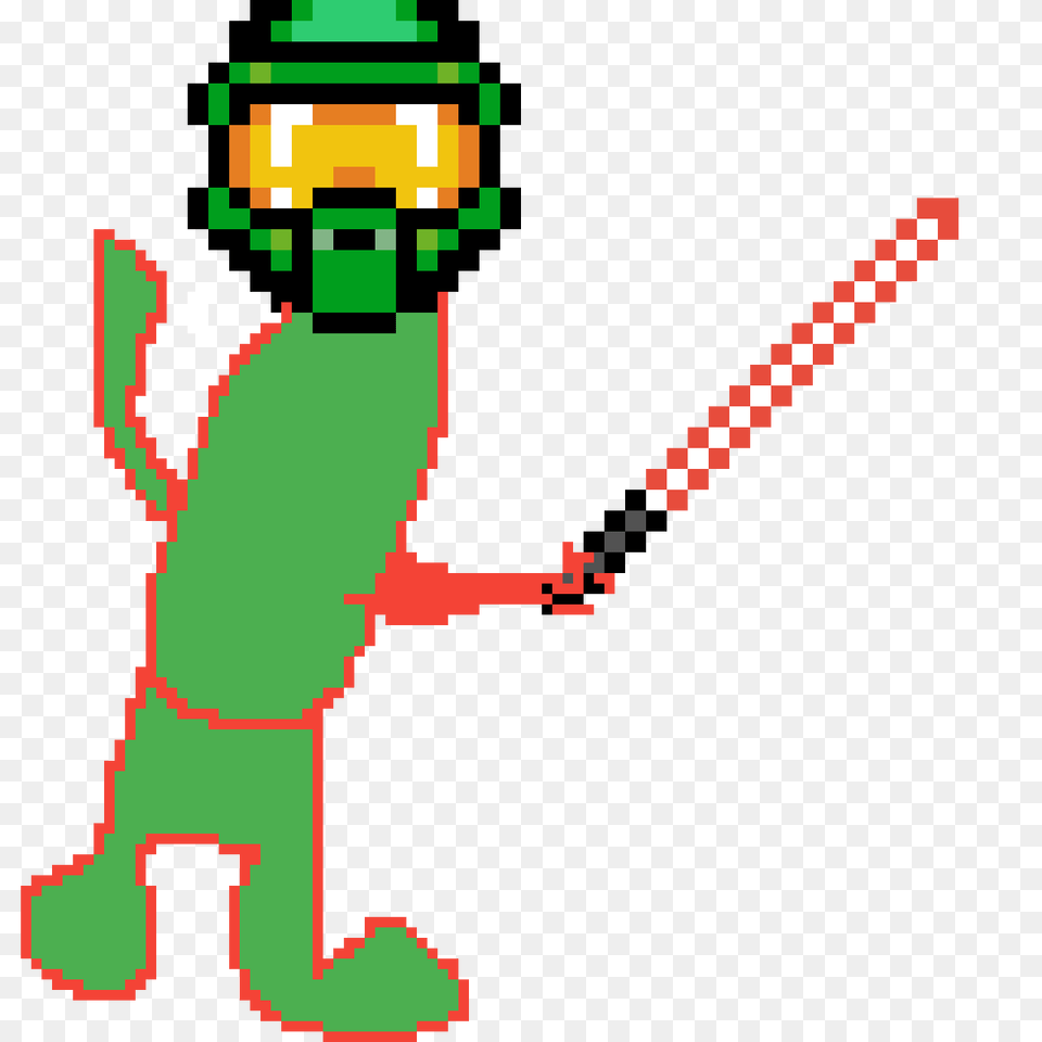 Pixilart, Baby, Person Free Png Download