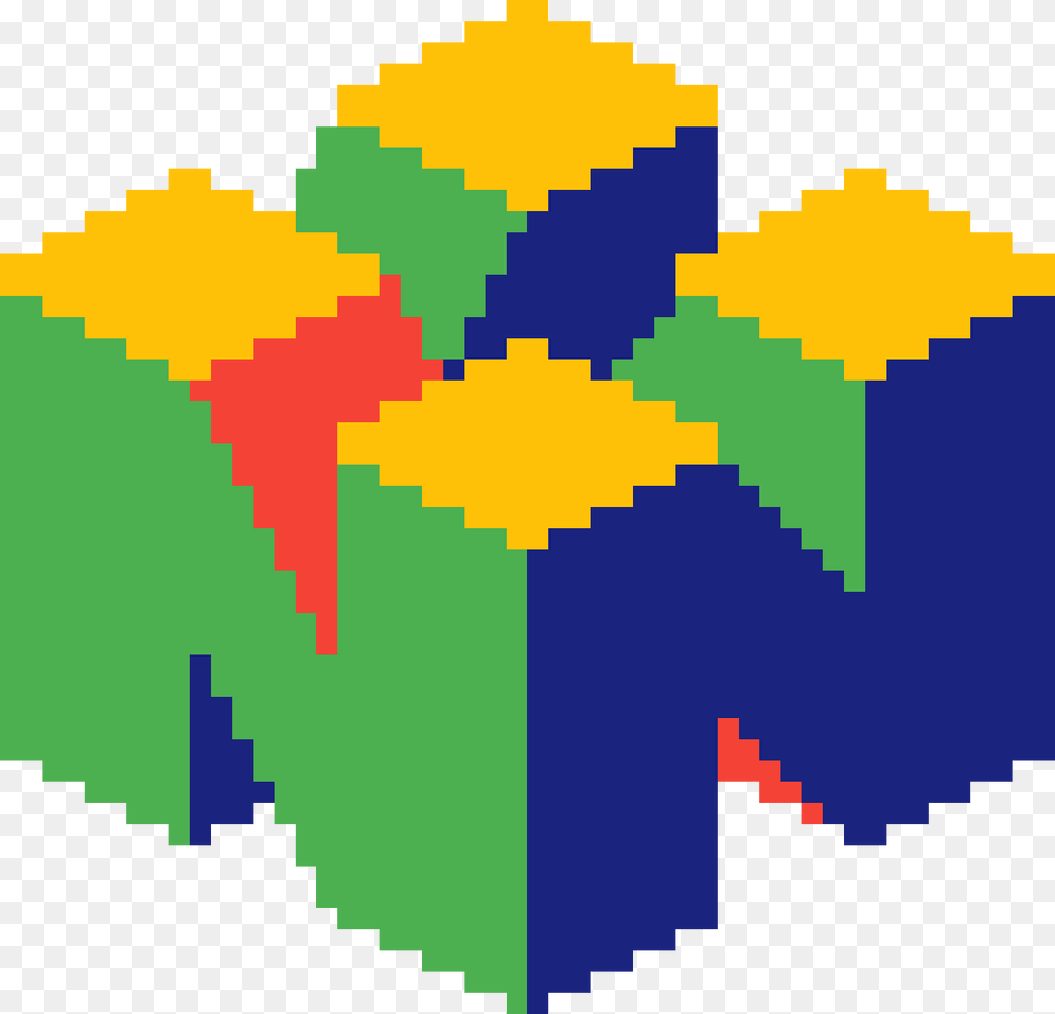 Pixilart Png Image