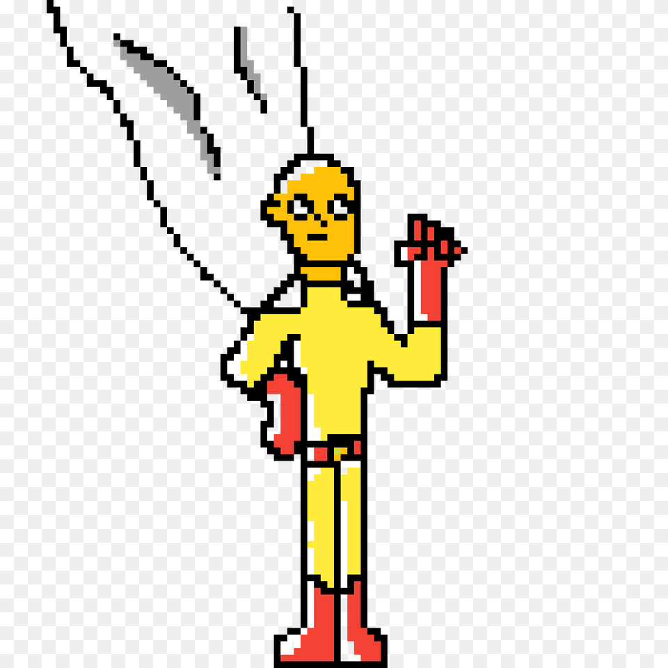 Pixilart, Person Free Png