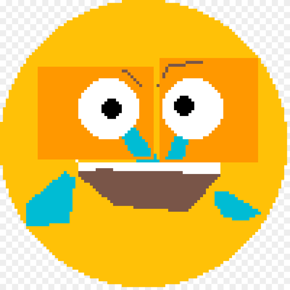 Pixilart, Cleaning, Person, Reading, Photography Free Png