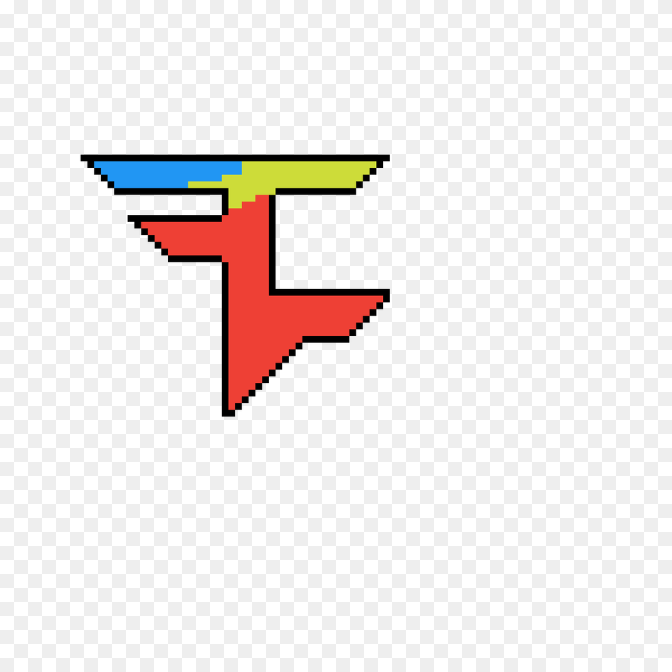 Pixilart, Logo Free Transparent Png