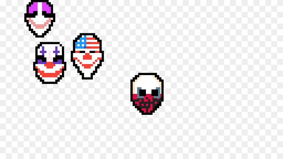 Pixilart, Face, Head, Person Free Png