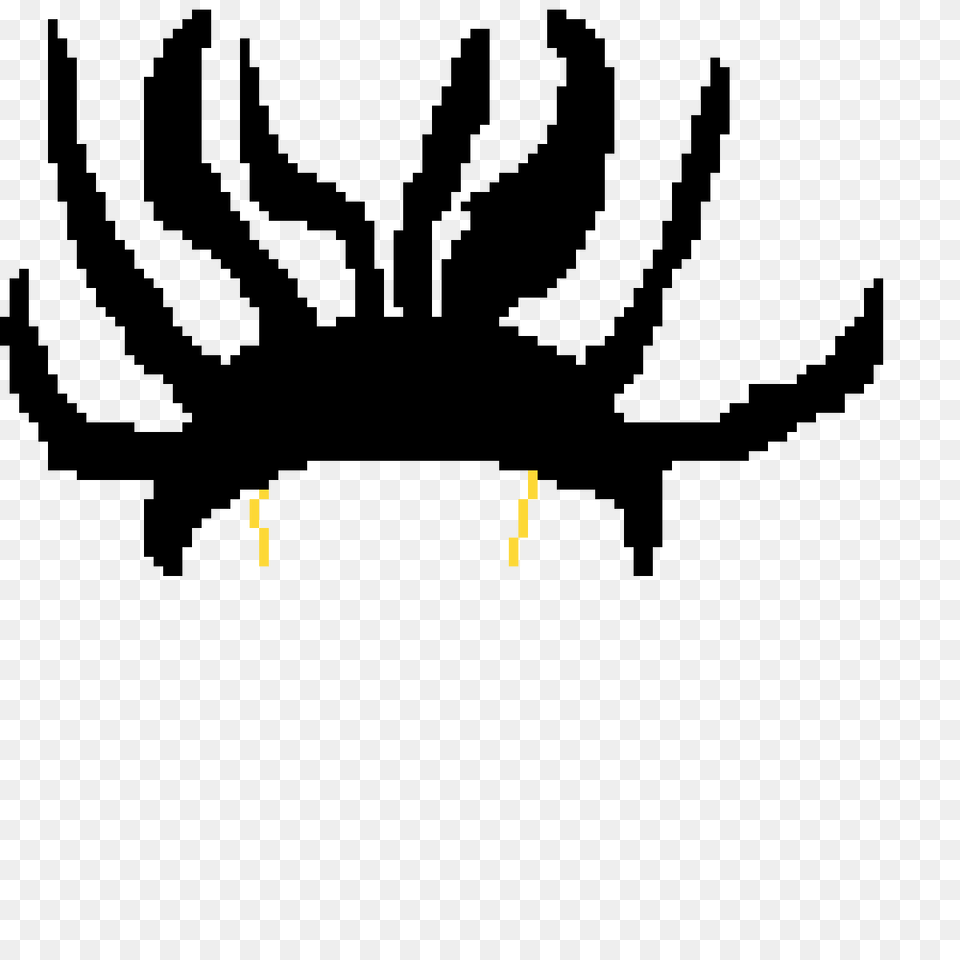 Pixilart Free Transparent Png