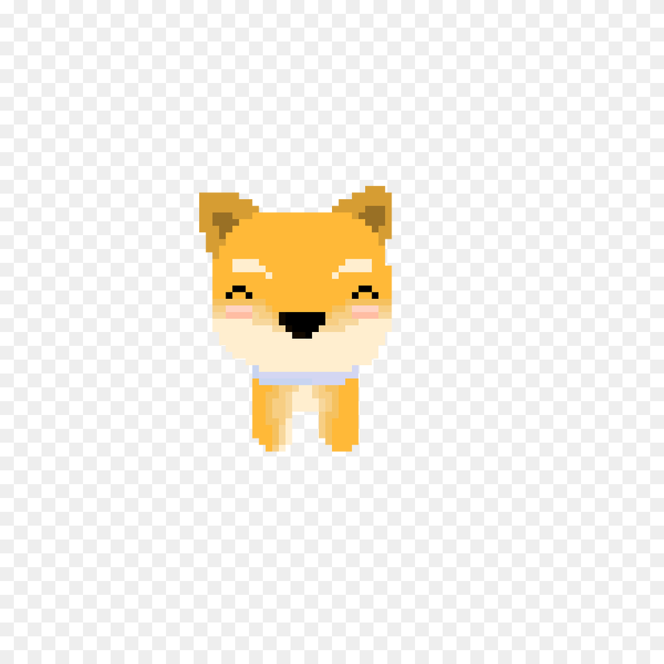 Pixilart, Animal, Mammal, Person, Fox Free Png