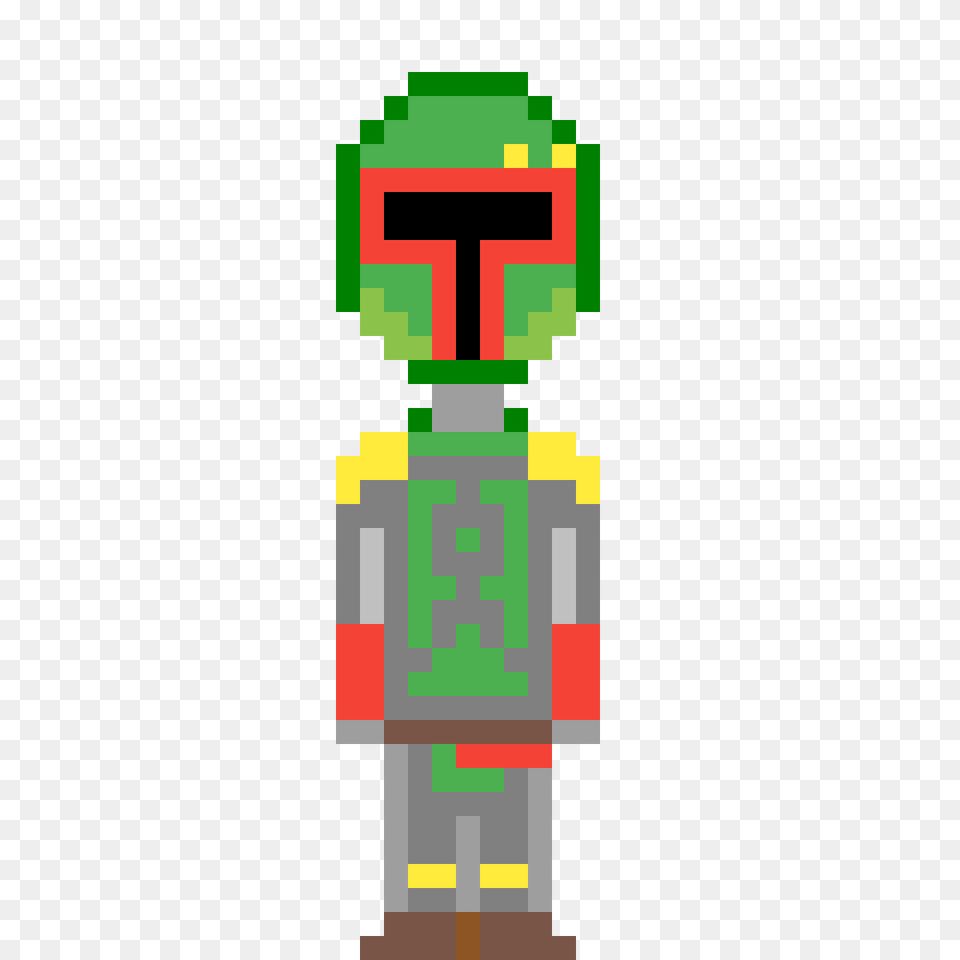 Pixilart, Dynamite, Nutcracker, Weapon Png Image