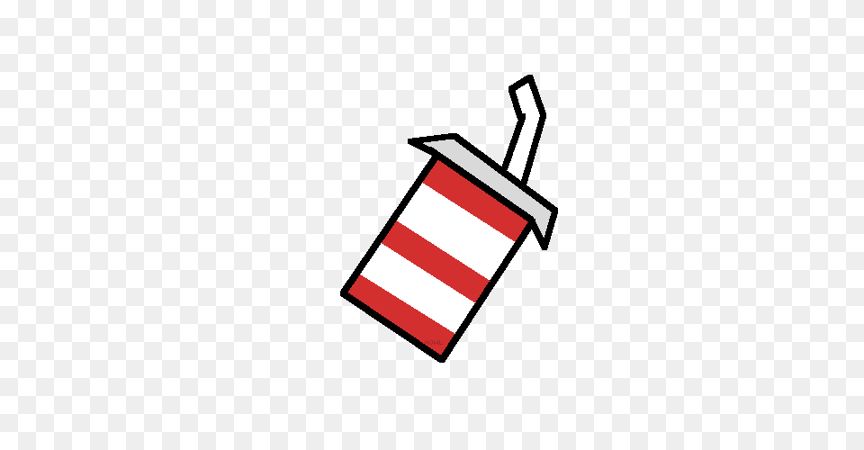 Pixilart, Weapon Free Transparent Png