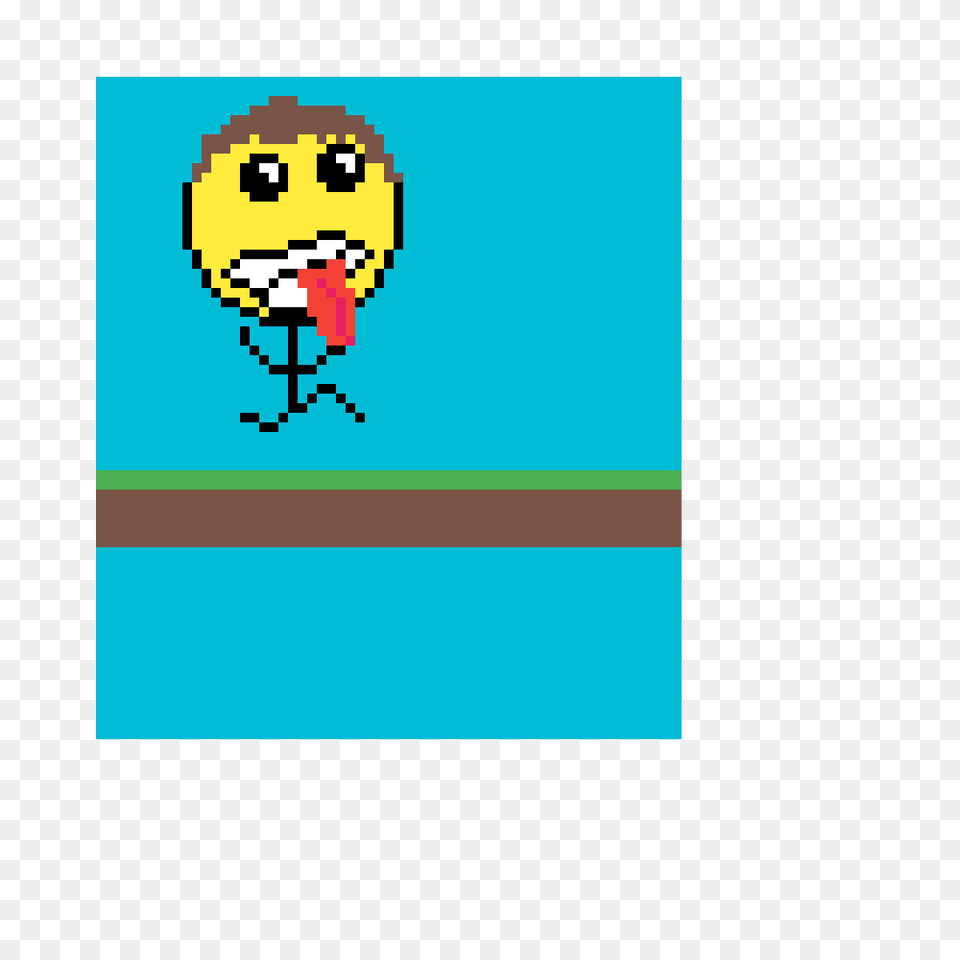 Pixilart Png