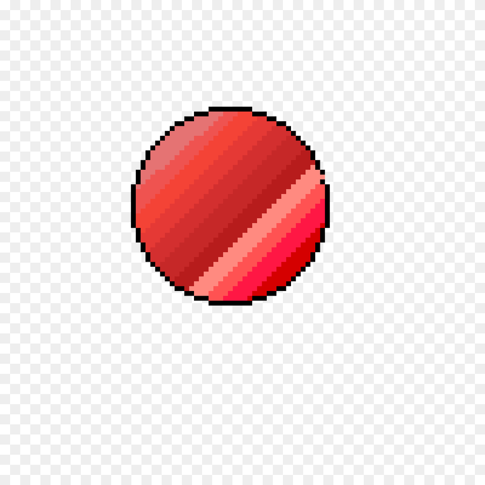 Pixilart, Sphere, Dynamite, Weapon, Astronomy Free Png