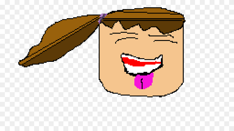 Pixilart, Body Part, Mouth, Person, Teeth Png