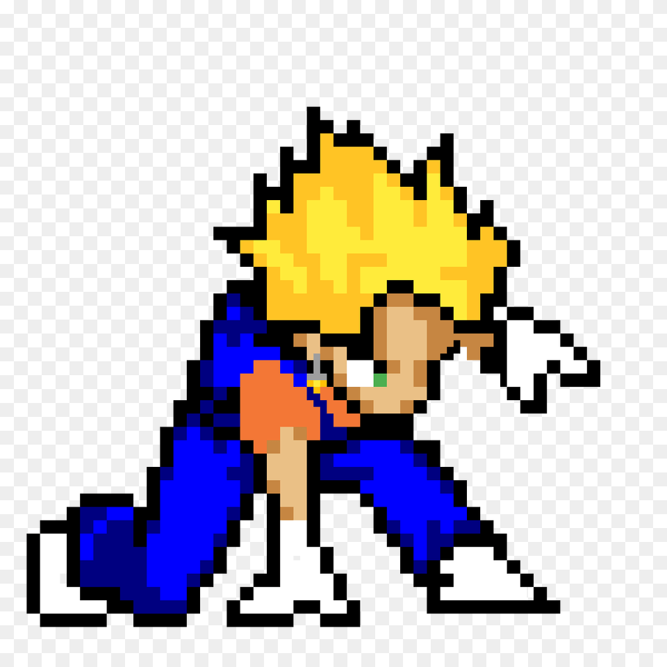 Pixilart, Person Free Png Download