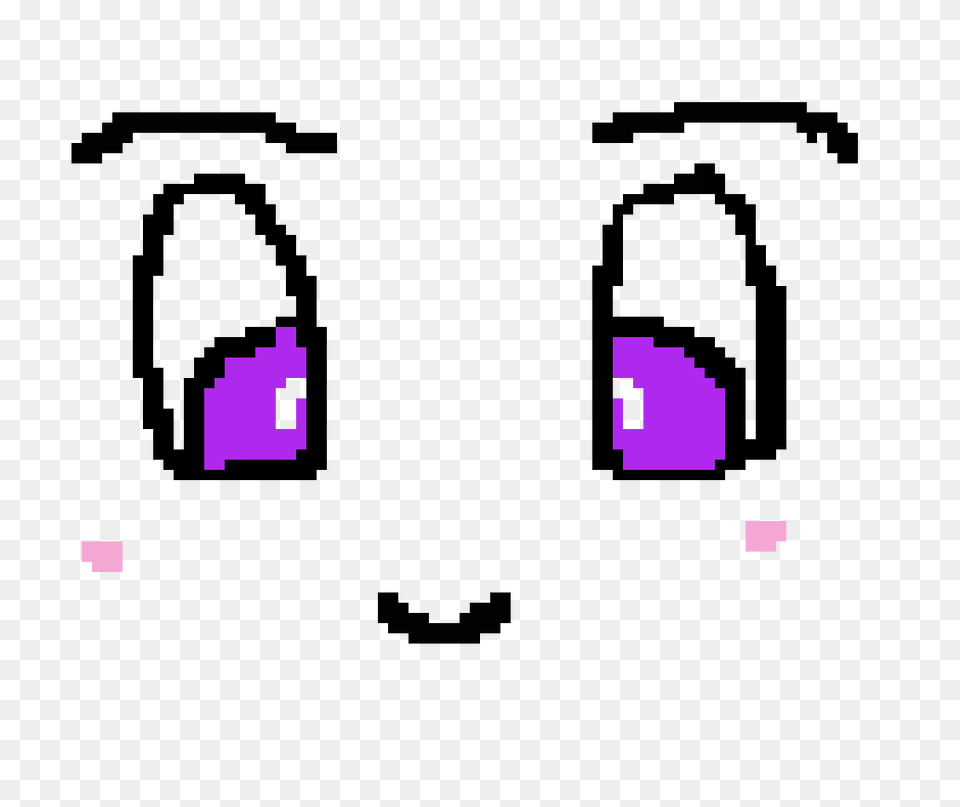 Pixilart, Purple Free Png