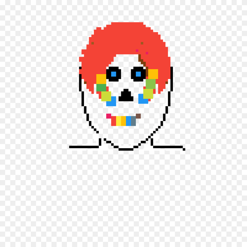 Pixilart Free Png