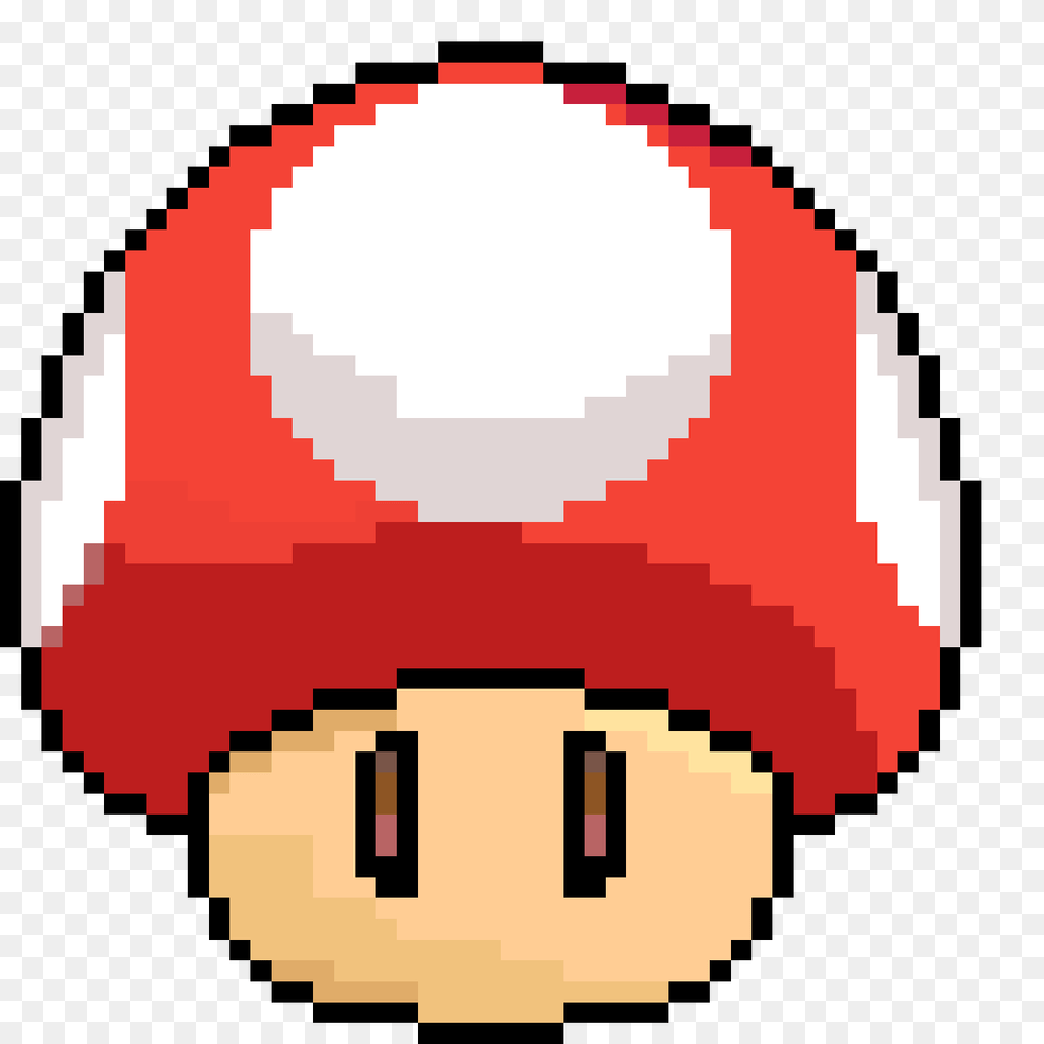 Pixilart, Cap, Clothing, Hat, Food Png