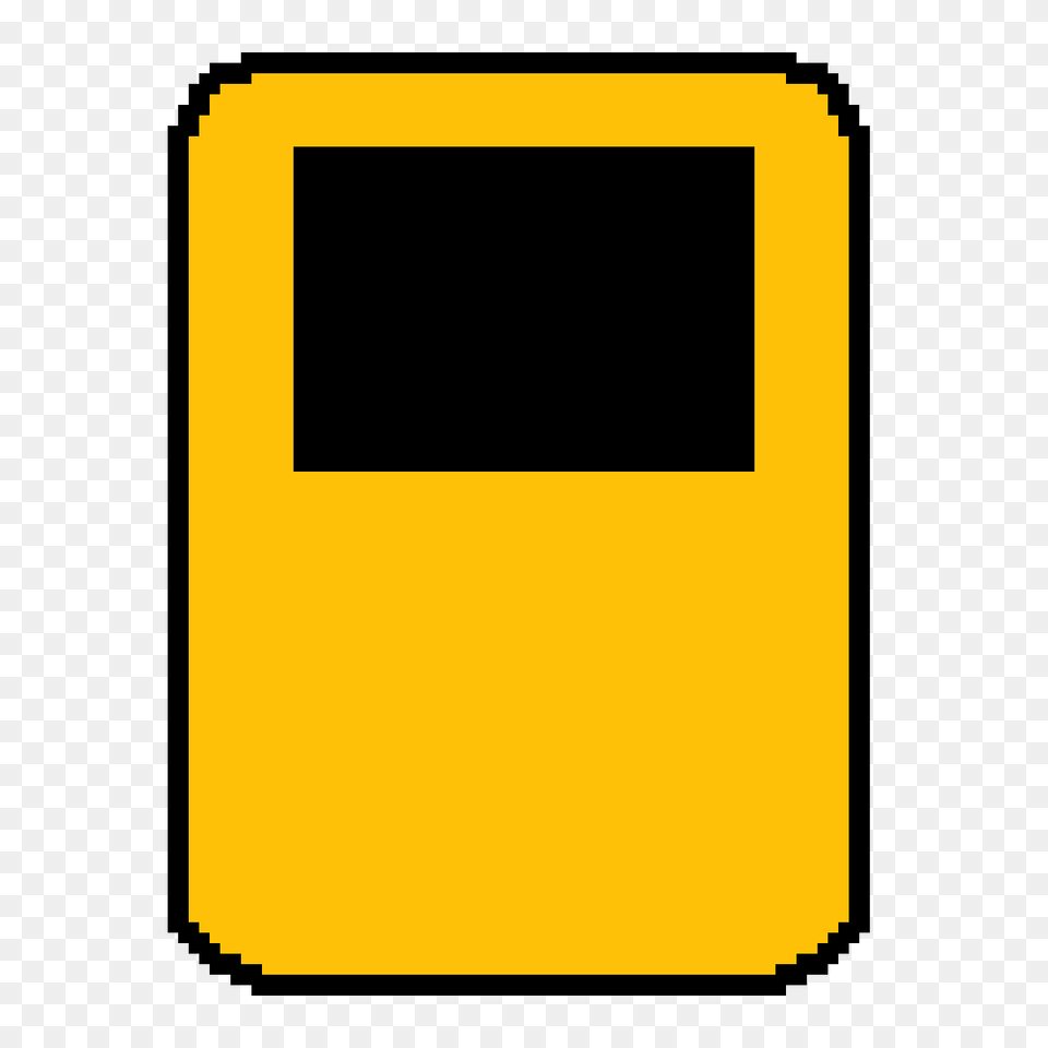 Pixilart, Electronics, Mobile Phone, Phone Png