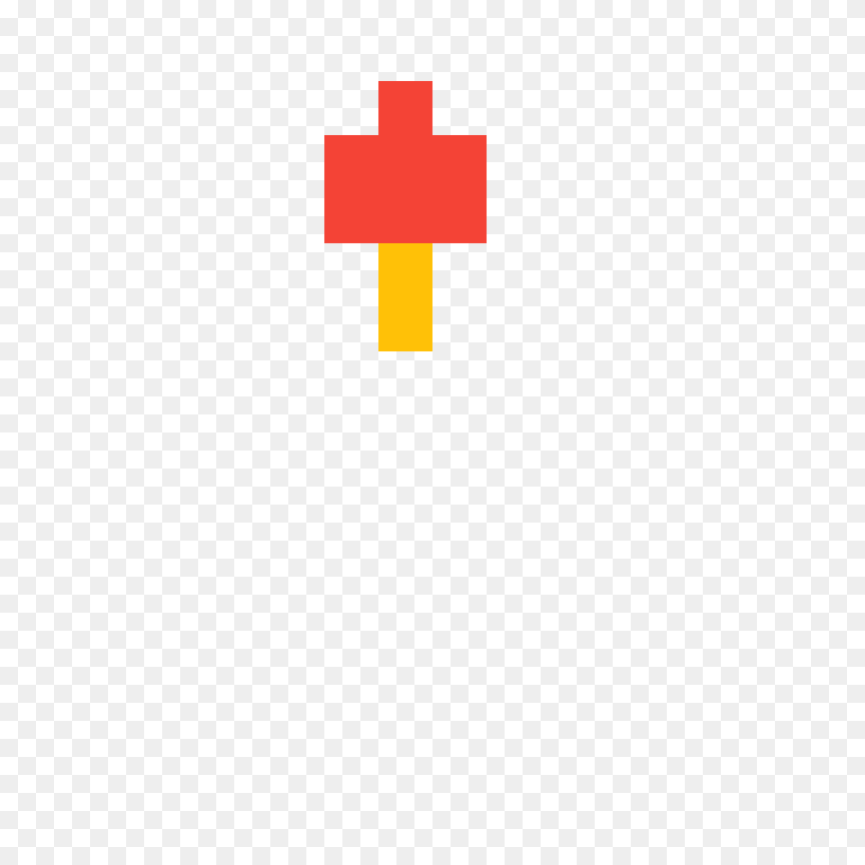 Pixilart, Logo, Symbol, First Aid, Red Cross Png Image